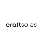 craftsoles DE Rabattcode