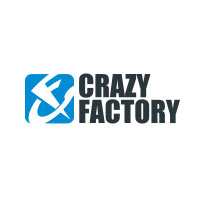 Crazy Factory Reviews