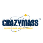 CrazyMass Discount Codes