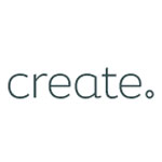 Create Voucher Codes