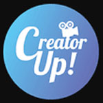 CreatorUp Coupon Codes