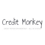 Credit Monkey Coupons