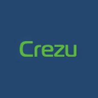 CREZU Coupon Codes