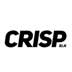 Crisp Bln Coupon Codes