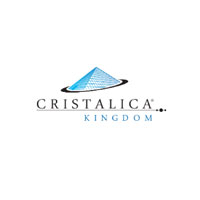 Cristalica DE Coupon Codes