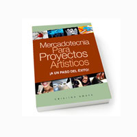 Cristina Amaya Reviews