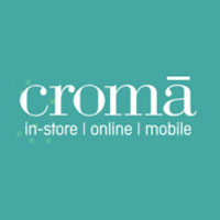 Croma Discount Codes