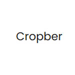 Cropber Coupon Codes