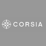 Corsia Italia Promo Codes