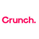 Crunch UK Discount