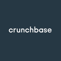 Crunchbase Coupon Codes