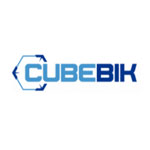 CubeBik Coupons