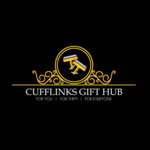 Cufflinks Gift Hub Coupon Codes