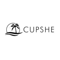 CUPSHE FR Coupon Codes