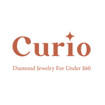 Curio Jewelry Coupons