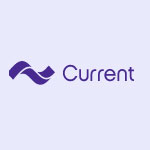 Current Promo Codes