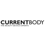 CurrentBody NL Discount Codes