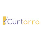 Curtarra Coupon Codes