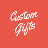 Custom Gifts Coupon Codes