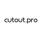 Cutout.Pro Discount Codes