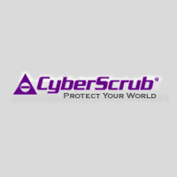 Cyberscrub Discount