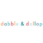 Dabble & Dollop Coupon Codes