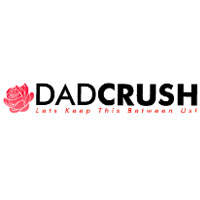DadCrush Promo Code