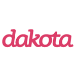 Dakota Coupons