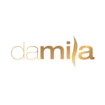 Damila Coupon Codes