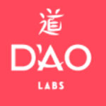DAO Labs Discount