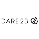 Dare 2b Discount Codes