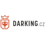 Darking.cz Coupon Codes