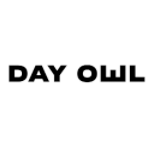 Day Owl Coupon Codes