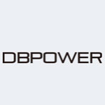 Dbpower Coupons