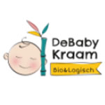 Debabykraam.nl Coupon Codes