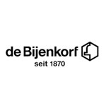 De Bijenkorf DE Gutscheincode