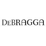 Debragga Coupon Codes