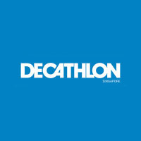 DECATHLON Singapore Coupon Codes
