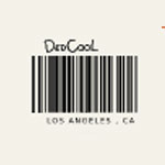 DedCool Coupon Codes