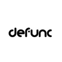 Defunc Promo Codes