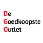 De Goedkoopste NL Kortingscode