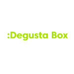 Degusta Box IT Discount Codes