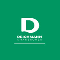 Deichmann FR Promo Codes