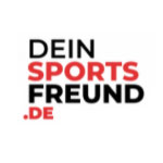 DeinSportsfreund Gutscheine