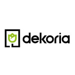 Dekoria DE Gutscheincode
