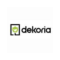 Dekoria Coupon Codes