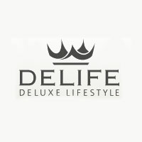 Delife Discount Codes