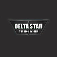 Delta Star Trading System Reviews