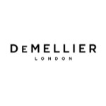 DeMellier Coupon Codes