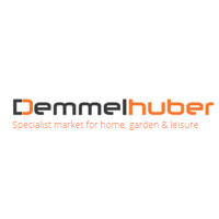 Demmelhuber DE Promo Codes